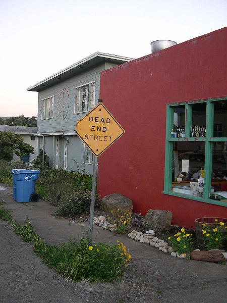 U.S.A. (16).JPG